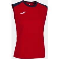 Women's tank top Joma Eco championship