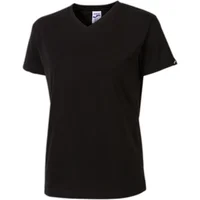 Trikot Damen Joma Versalles