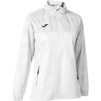 Giacca impermeabile da donna Joma Montreal