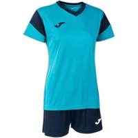 FootStoreES