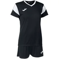 Dames zwemkleding set Joma Phoenix