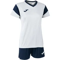 Ensemble femme Joma Phoenix
