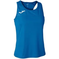 Damestop Joma Montreal