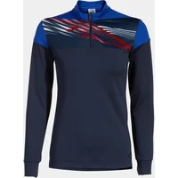 Felpa da donna Joma Elite X