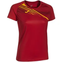 Camiseta de mujer Joma Elite X