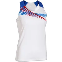 Canottiera Joma Elite X