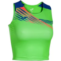Damen-Sport-BH Joma Elite X