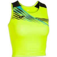 Brassière femme Joma Elite X