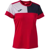 Women's swimsuit Joma Crew V