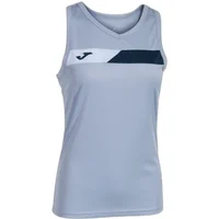 Damen-Top Joma