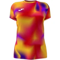 Camiseta de mujer Joma R-trail Nature
