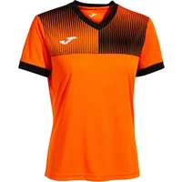 Maillot femme Joma Eco Supernova