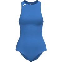 Badeanzug, Damen Joma Record II