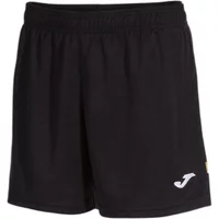 Shorts für Damen Joma Tokyo