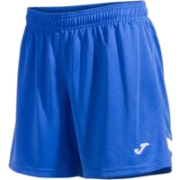 FootStoreES