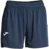 Short Joma Hobby II