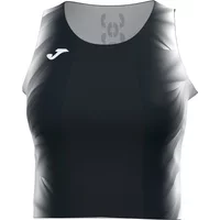 Débardeur femme Joma Top Elite Xi