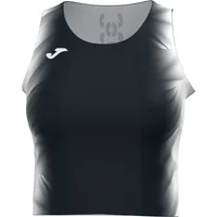 Damen-Top Joma Top Elite Xi