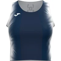Damestanktop Joma Top Elite Xi