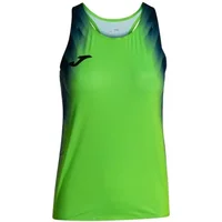 Damestanktop Joma Elite XI