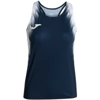 Canottiera da donna Joma Elite XI