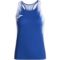 Camiseta de tirantes para mujer Joma Elite XI