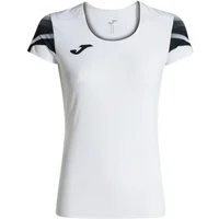 Damestrui Joma Elite XI