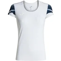 Women's Jersey Joma Elite XI