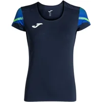 Camiseta mujer Joma Elite XI