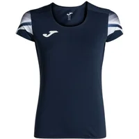 Damestrui Joma Elite XI