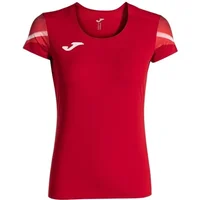 Maglia da donna Joma Elite XI