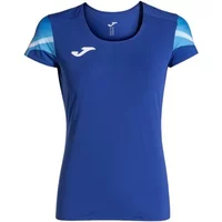 Trikot Damen Joma Elite XI