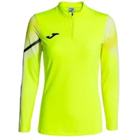Felpa da donna Joma Sudadera Elite XI