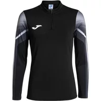 Trainingsjacke Frau Joma Sudadera Elite XI