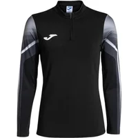Felpa da donna Joma Sudadera Elite XI