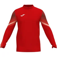 Dames trainingsjack Joma Sudadera Elite XI