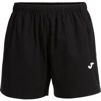 Shorts Joma Combi
