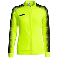 Trainingsjacke Frau Joma Elite XI