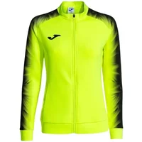 Chaqueta de chándal Joma Elite XI