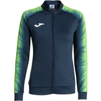 Dames trainingsjack Joma Elite XI