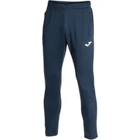 Sweatpants Joma Elite XI