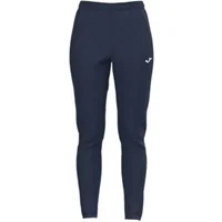 Pantalón de entrenamiento Joma Advance
