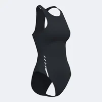 Dames zwempak uit 1 stuk Joma Shark III