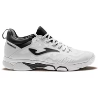 Chaussures indoor Joma B.Breston 2202