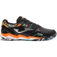 FootStoreES