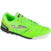 Botas de fútbol Joma Mundial 2511 IN