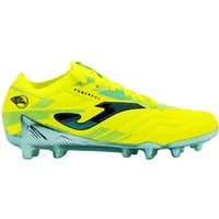 FootStoreES