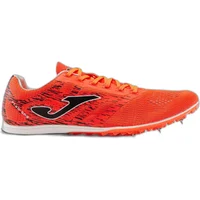Running shoes Joma R.Flad