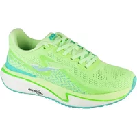 Chaussures de running Joma Viper 25