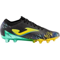 FootStoreES